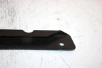 07 Polaris Sportsman 800 Efi Oem Rear Rack, Front Channel 5248471-418 AP59