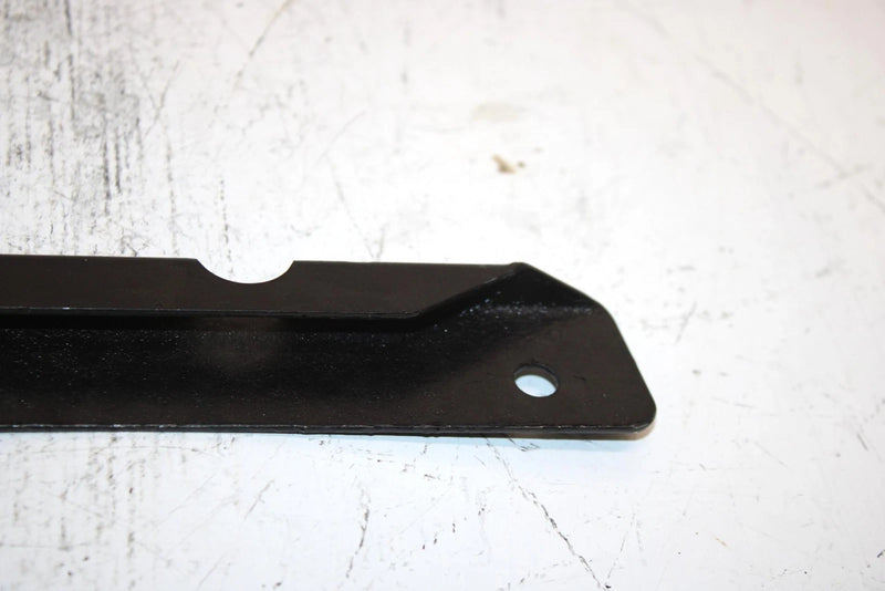 07 Polaris Sportsman 800 Efi Oem Rear Rack, Front Channel 5248471-418 AP59