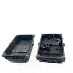 null Polaris SL 650 OEM Electrical Box Set 5131015 JP41