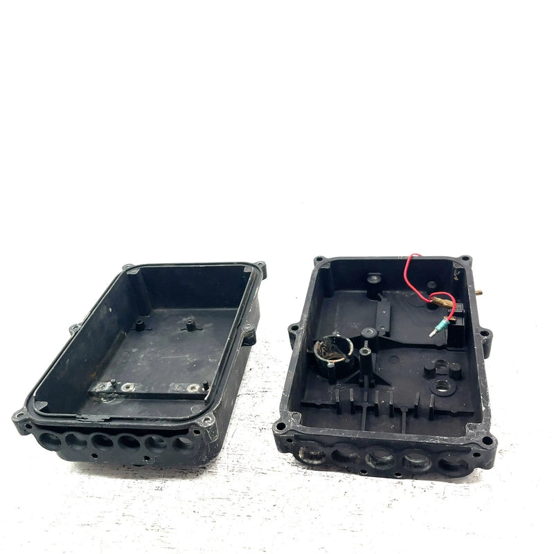 null Polaris SL 650 OEM Electrical Box Set 5131015 JP41