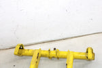 03 Polaris Xc Sp 700 Oem Front Torque Arm 1541779-216 1541779-067 SP3