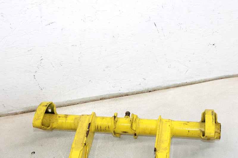 03 Polaris Xc Sp 700 Oem Front Torque Arm 1541779-216 1541779-067 SP3