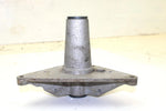 1988 Sea-doo Sp Oem Steering Column Support 277000001M JS34