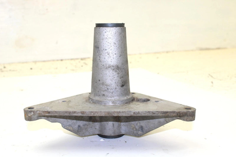 1988 Sea-doo Sp Oem Steering Column Support 277000001M JS34
