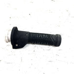 01-05 Yamaha WaveRunner XLT1200 OEM Trim Grip GP7-U157A-00-00 JY27