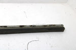 1982 Yamaha Sr540 Oem Skid Rail  SY65