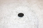 2002 Arctic Cat Zr 500 Cc Oem Idler Wheel Cap 0604-246 SA4