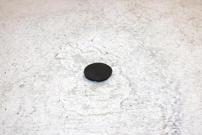2002 Arctic Cat Zr 500 Cc Oem Idler Wheel Cap 0604-246 SA4