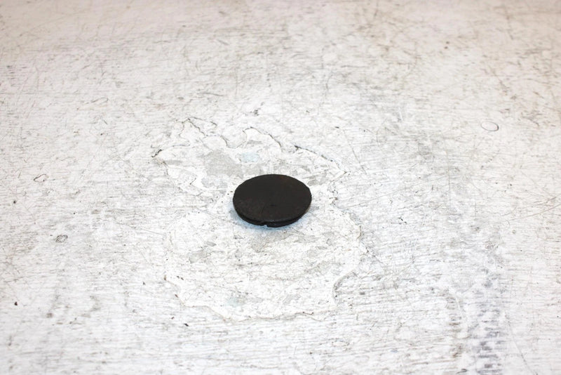 2002 Arctic Cat Zr 500 Cc Oem Idler Wheel Cap 0604-246 SA4