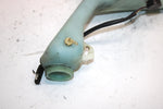 97 Polaris Xcr 600 Se Oem Oil Tank W/Oil Level Sensor 5432472 4110134 SP18
