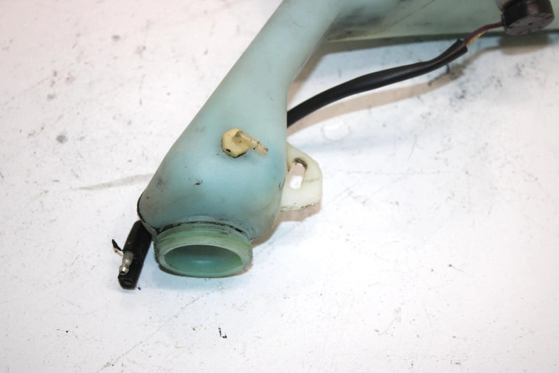 97 Polaris Xcr 600 Se Oem Oil Tank W/Oil Level Sensor 5432472 4110134 SP18