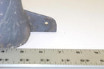 1989 Sea-doo Sp Oem Steering Nozzle 271000020P20 JS31