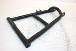 1995 Arctic Cat Pantera Oem Lower Left A Arm 0703-253 SA17