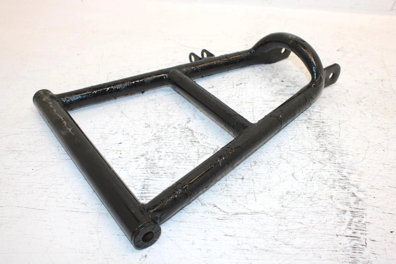 1995 Arctic Cat Pantera Oem Lower Left A Arm 0703-253 SA17