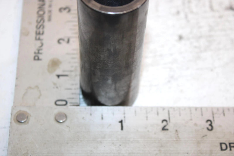 2012 Arctic Cat Prowler Hdx 700 Oem Drive Clutch Spacer 0823-271 XA1