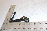 1999 Arctic Cat 300 Oem Gear Shift Arm 3446-170 AA12