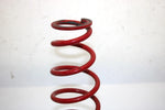 99 Polaris Scrambler 500 Oem Front Coil Spring (Red) 7041603-067 APS1