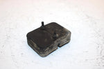 1985 Honda Atc 110a All Terrain Oem Seat Rubber Dampner 77201-942-000 AH58