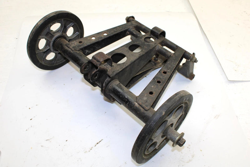 1994 Yamaha Vmax 500 Oem Rear Torque Pivot Arm 8AV-47332-01-00 SY81