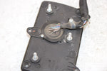 2007 Honda Fortrax 680 Oem Speedometer Cluster 37200-HN8-A61 AH46