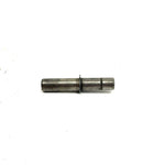 02 Yamaha Big Bear 400 YFM400F 4x4 OEM Idler Gear Shaft 4KB-15522-01-00 AY52