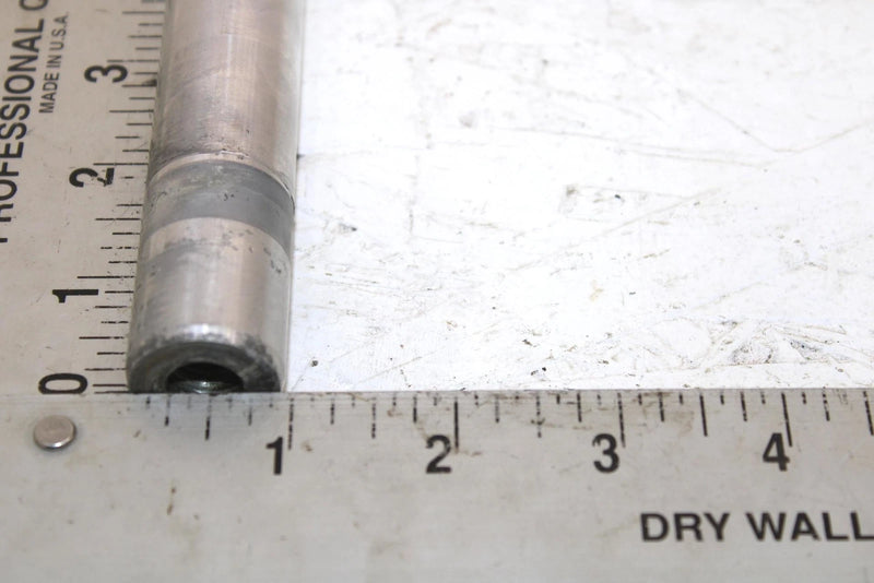 Ski-doo Oem Rear Suspension Rear Arm Upper Axle 503189143 Q4877