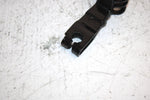 1996 Yamaha  Badger Yfm80h Oem Rear Brake Cam Arm 55X-25355-00-00 AY14