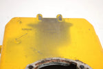 1990 Sea-doo Gt Oem Ignition Housing 290911148 JS55
