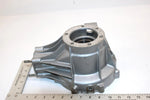 86 Kawasaki Bayou 300 Klf300a Oem Gearcase 14055-1082 AK6