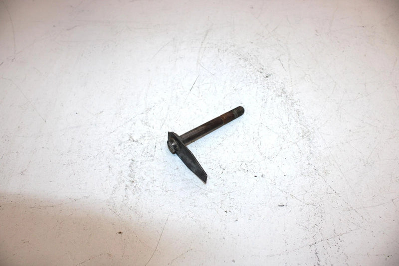 1995 Polaris 300 4x4 Oem Flag Bolt 7512577 AP160