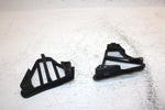 2000 Ski-doo Mxz 600 Oem Air Intake Grille Set 517302025 SS0