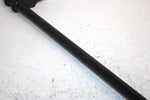 91 Polaris Trail Boss 250 4x4 Oem Steering Column Post 1843030-067 AP29