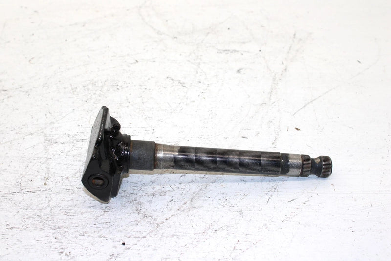 1996 Polaris 600 Xcr Sp Oem Steering Spindle W/Bushing 6230073-067 SP32