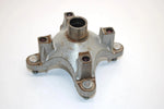 03 Kawasaki Prairie 650 Kvf650a 4x4 Oem Front Wheel Hub 49030-1135 AK15