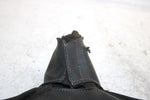 87 Polaris 400 Oem Handlebar Cover 2690014 SP63