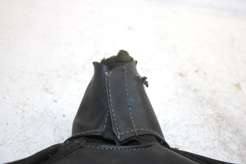 87 Polaris 400 Oem Handlebar Cover 2690014 SP63