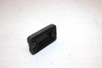 1995 Polaris 440 L/c Oem Master Cylinder Cover 5630338 SP33