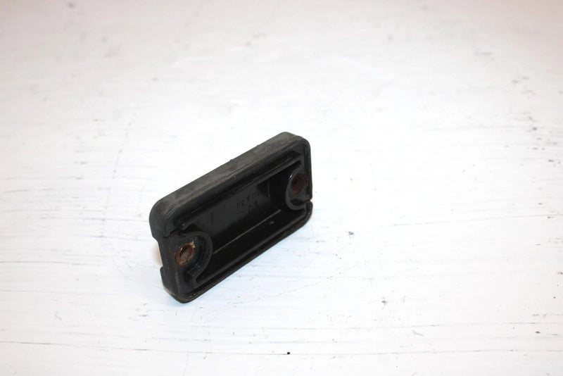 1995 Polaris 440 L/c Oem Master Cylinder Cover 5630338 SP33