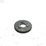 2013 Polaris Ranger XP 900 OEM 67T Low Drive Gear 3235232 XP11