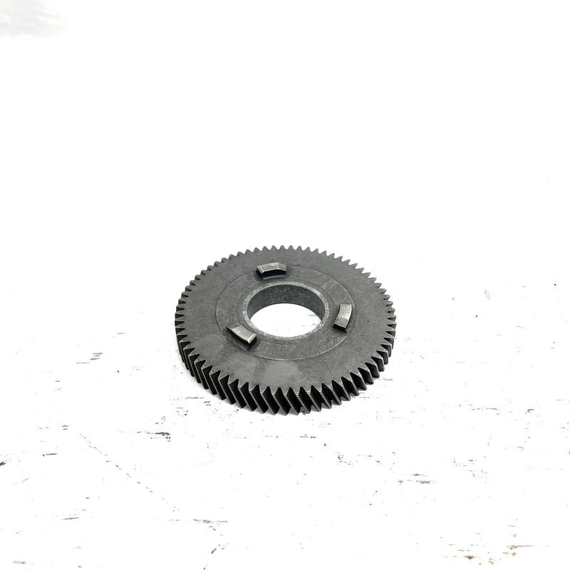 2013 Polaris Ranger XP 900 OEM 67T Low Drive Gear 3235232 XP11