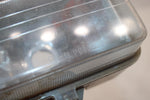 2002 Honda Foreman Es Oem Lower Headlight 33150-HN0-670 33150-HN4-671 AH34