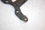 1988 Yamaha Warrior 350 Yfm350xu Oem Front Brake Cover Stay 2GU-25192-00-00 AY15