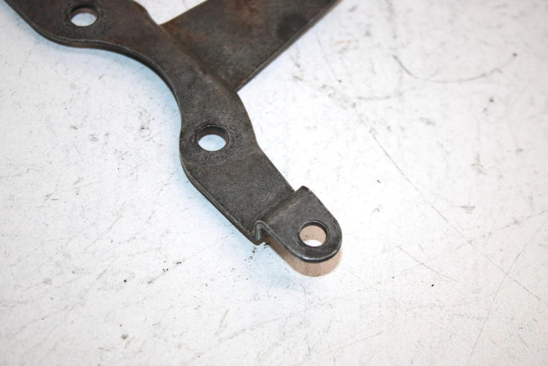 1988 Yamaha Warrior 350 Yfm350xu Oem Front Brake Cover Stay 2GU-25192-00-00 AY15