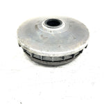 09-14 Yamaha Grizzly 550 YFM550 4x4 OEM Primary Clutch Half 3B4-17606-00-00 AY65
