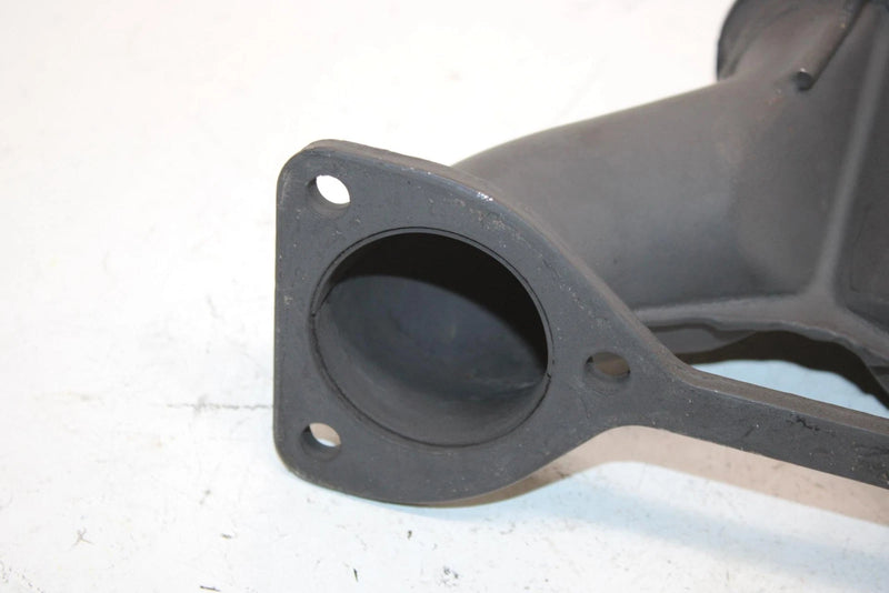 03 Arctic Cat Mountain Cat 900 Oem Exhaust Manifold 1712-067 SA247