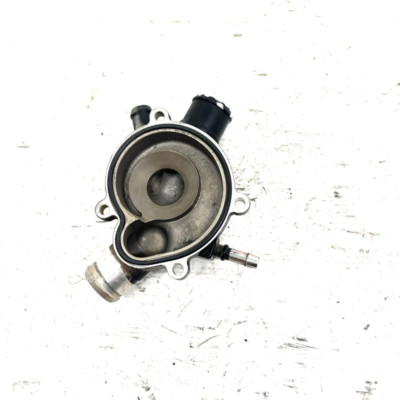 2004 Polaris MSX 110 OEM Water Pump Cover 0451951 JP42.1