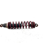 90-93 Polaris Trail Boss 350L 4X4 OEM Rear Shock 7041448 AP227