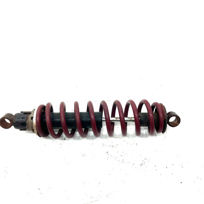 90-93 Polaris Trail Boss 350L 4X4 OEM Rear Shock 7041448 AP227