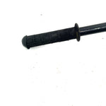 05 Honda Foreman 500 TRX500FE 4x4 ES OEM Steering Handlebar 53100-HP0-A00 AH90