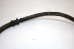 97 Yamaha  Big Bear 350 2wd Yfm350uj  Oem Brake Hose 2 4SH-25873-00-00 AYS